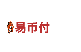探索gopay支付平台是做什么的，畅享观光之旅